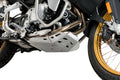 Puig Oil Carter Guard - BMW F850GS/F850GS Adventure