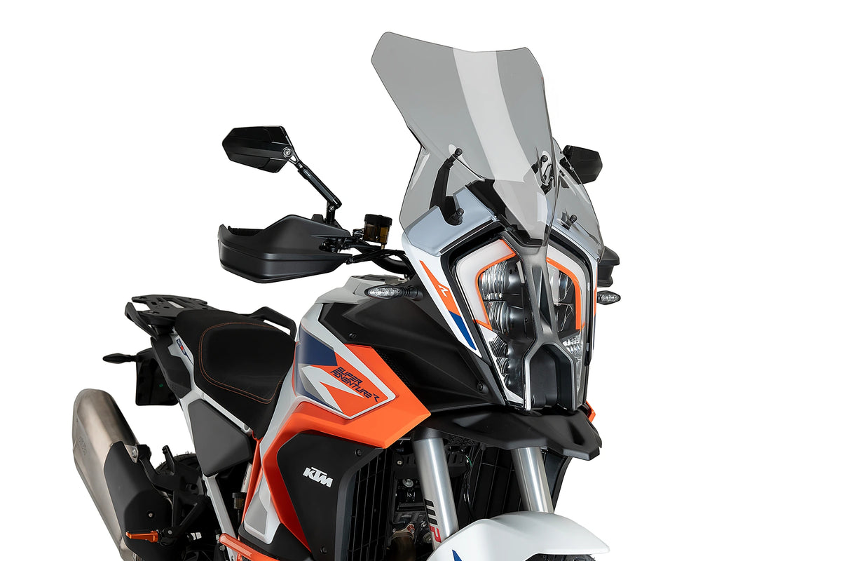 Puig Beak Extender - KTM 1290 Super Adventure R/S