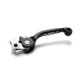 ASV F2 Series Off-Road Hydraulic Clutch Lever (For Braktec) # CD33