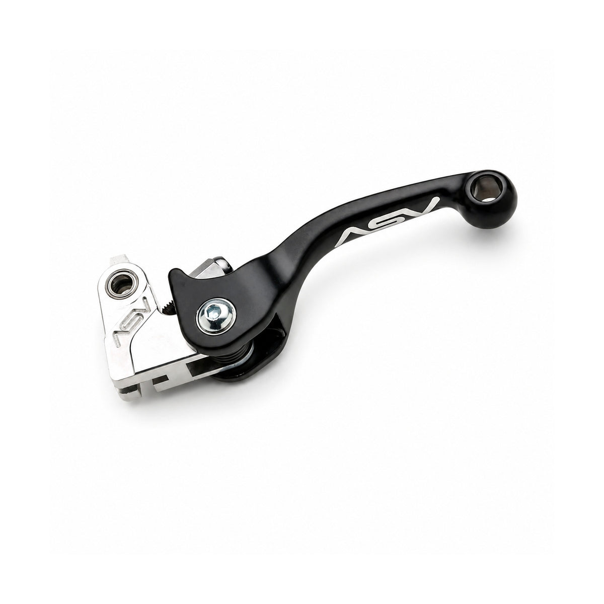 ASV F2 Series Off-Road Hydraulic Clutch Lever (For Braktec) # CD33