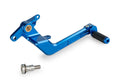 Puig Adjustable Brake Foot Pedal - Yamaha MT-09