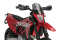 Puig New Generation Sport - Gas Gas SM700 2022-Present