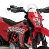 Puig New Generation Sport - Gas Gas SM700 2022-Present
