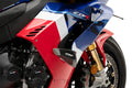 Puig Pro 2.0 Frame Sliders - Honda CBR1000RR-R Fireblade/SP (Ref. 21477)