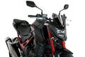 Puig New Generation Sport - Honda CB750 Hornet 2023-Present
