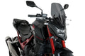 Puig New Generation Touring - Honda CB750 Hornet 2023-Present (Ref. 21480)