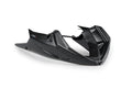 Puig Engine Spoiler - Honda CB750 Hornet