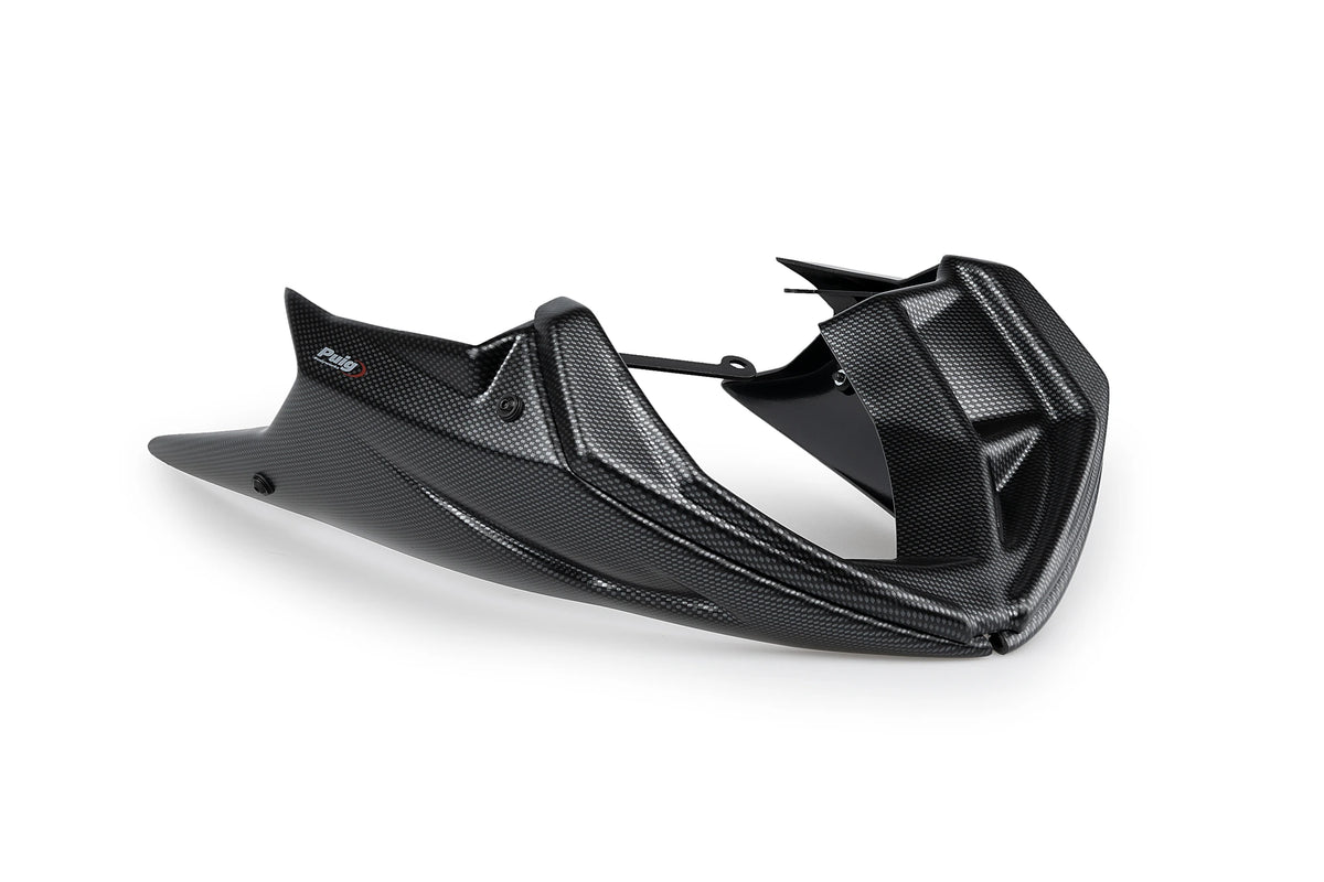 Puig Engine Spoiler - Honda CB750 Hornet