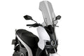 Puig V-Tech Line Touring Windshield - Silence S01 2022-Present