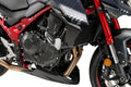 Puig Pro 2.0 Frame Sliders - Honda CB750 Hornet 2023-Present