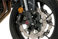 Puig Fork Slider - Honda CB750 Hornet