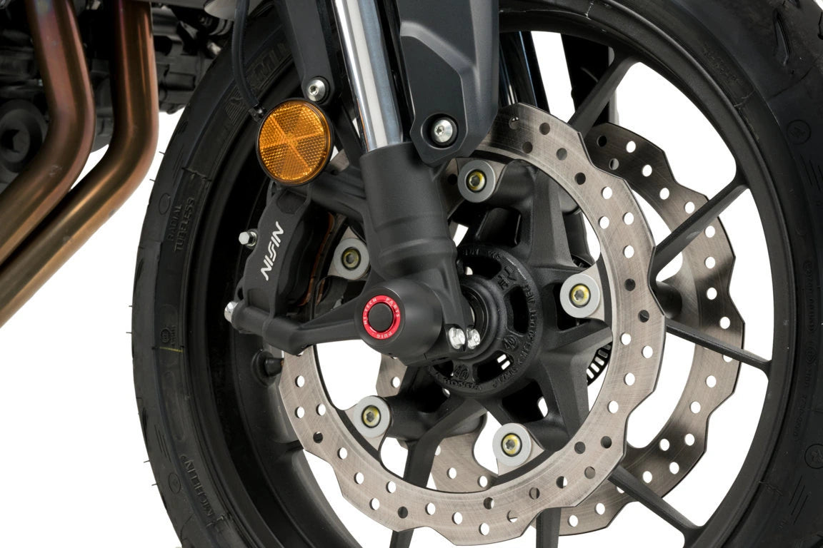 Puig Fork Slider - Honda CB750 Hornet