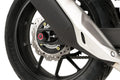 Puig Swingarm Protector - Honda CB750 Hornet