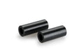 Puig Lever Protector Adaptor - Honda CB750 Lever Protection Adapter (Pair)
