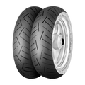 Continental Tire Continental ContiScoot Tire