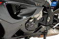 Puig Track Engine Covers - BMW S1000RR