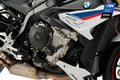 Puig Track Engine Covers - BMW S1000R