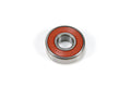 Brock's Performance Ceramic Wheel Bearing 6304-TR-A for Indian ABS Applications (3515131)