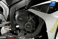 Puig Track Engine Covers - Honda CBR600RR