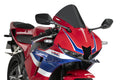 Puig R-Racer Screen - Honda CBR600RR 2023-Present