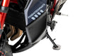 Puig Side Stand Foot Enlarger - Honda CB750 Hornet