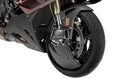 Puig Brake Cooler - BMW S1000RR