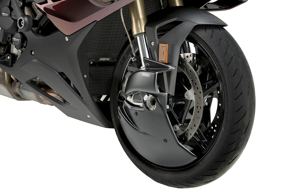 Puig Brake Cooler - BMW S1000RR