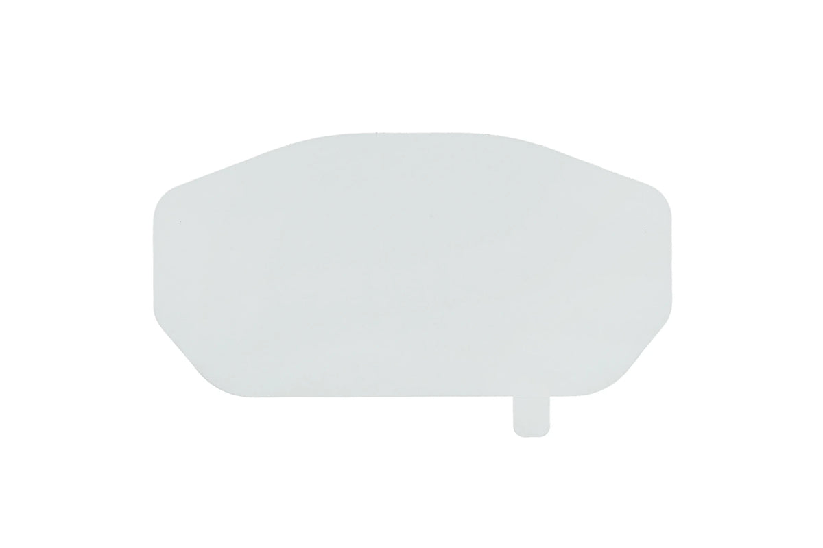 Puig Dashboard Protector - Ducati SuperSport 950