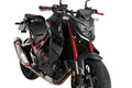 Puig Naked Side Spoiler - Honda CB750 Hornet