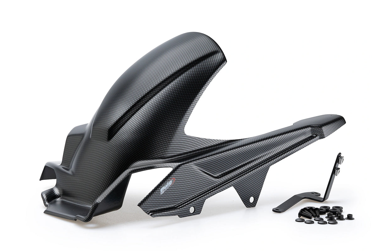 Puig Rear Fender - Honda NT1100
