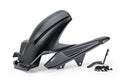 Puig Rear Hugger - Honda NT1100