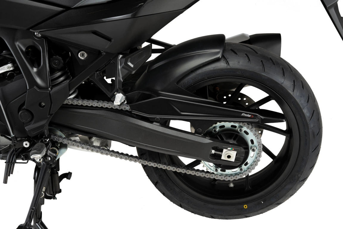 Puig Rear Hugger - Honda NT1100