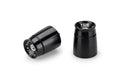 Puig Bar Ends Sport - Benelli Leoncino 800 Sport Bar Ends