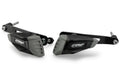 Puig Pro 2.0 Frame Sliders - Yamaha MT-09 (Ref. 21543)