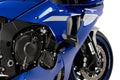 Puig Pro 2.0 Frame Sliders - Yamaha YZF-R1/YZF-R1M