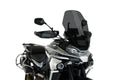 Puig Touring Screen - CFMoto 800MT 2022-Present