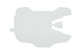 Puig Dashboard Protector - Ducati Multistrada V2 S