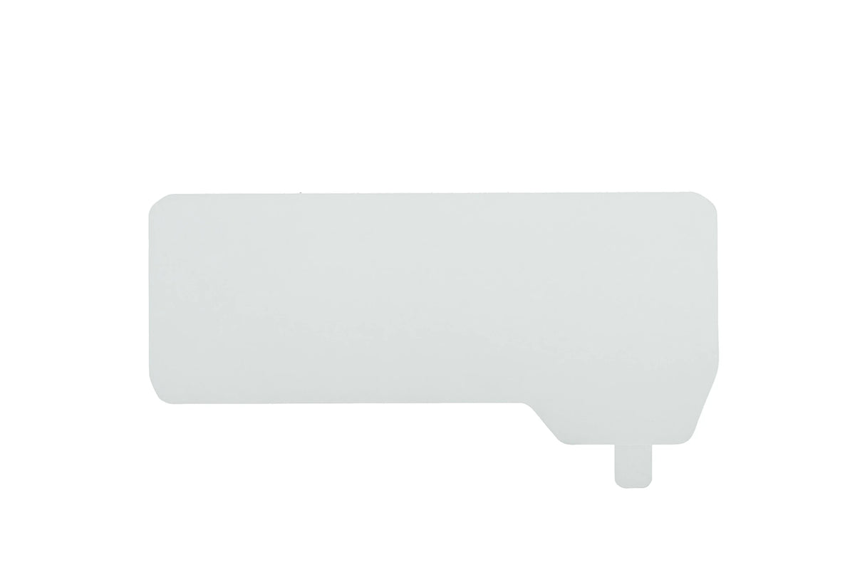 Puig Dashboard Protector - Honda CB650R