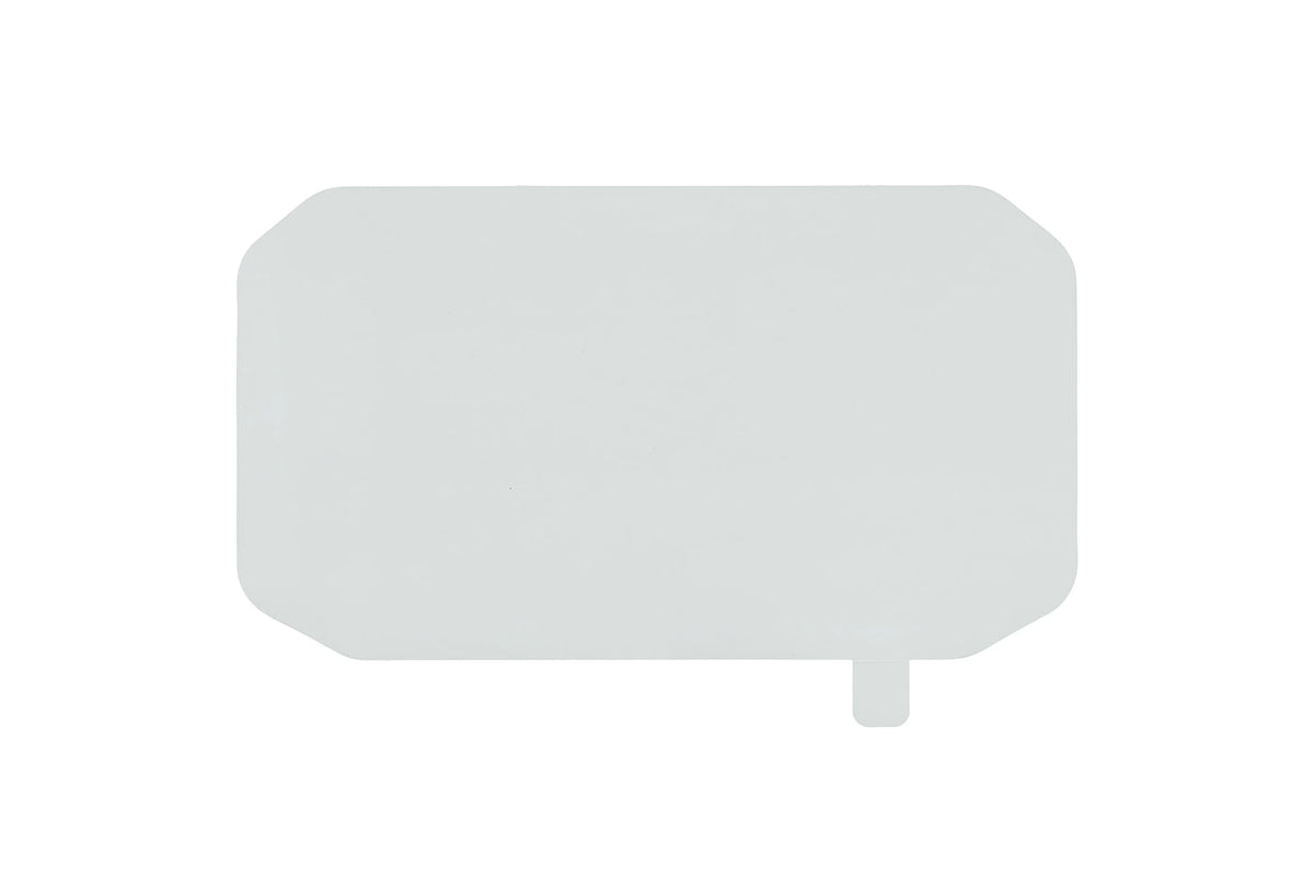 Puig Dashboard Protector - Honda X-ADV