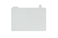 Puig Dashboard Protector - Husqvarna Norden 901