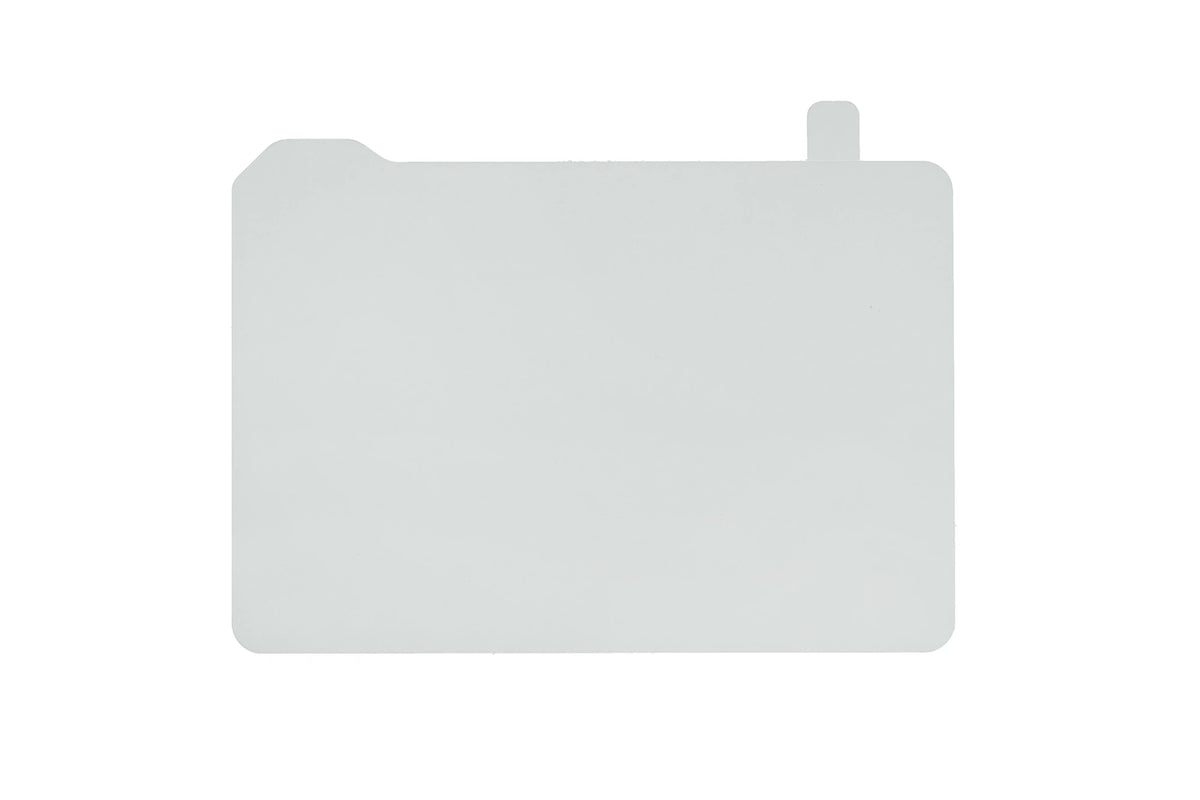 Puig Dashboard Protector - Husqvarna Norden 901