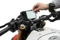 Puig Dashboard Protector - Yamaha XSR900