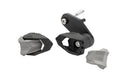 Puig R19 Frame Sliders - BMW S1000RR 2023-Present