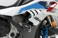 Puig Pro 2.0 Frame Sliders - BMW S1000R 2023-Present