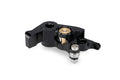 Puig Adaptor Brake Lever - BMW Brake Lever Bracket (B104)