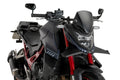 Puig New Generation Sport Plus Windscreen - Honda CB750 Hornet