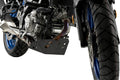 Puig Oil Carter Guard - Suzuki DL650 V-Strom/DL650XT V-strom Explorer