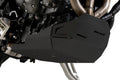 Puig Oil Carter Guard - Triumph Tiger 900/Tiger 900 GT/Tiger 900 GT Low/Tiger 900 GT Pro/Tiger 900 Rally