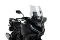 Puig Extended Front Deflector - Honda NT1100