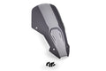 Puig Sport Screen - Honda CRF1100L Africa Twin